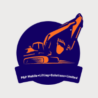 P&P Mobile Lifting Solutions
